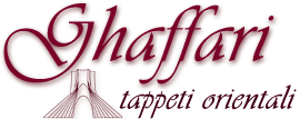 Logo_Ghaffari
